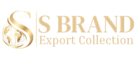 S Brand Export Collection